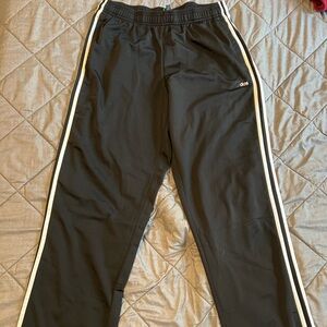 Adidas Men’s Athletic Pants